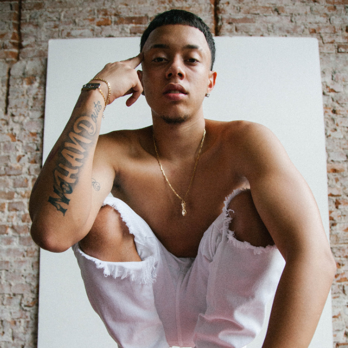 Teto em Juiz de Fora (Foto: Divulgação)